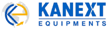 Kanext Equipments