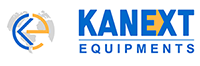 Kanext Equipments logo